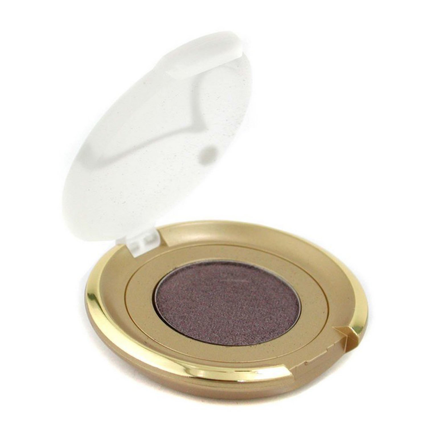 Jane Iredale PurePressed Single Eye Shadow 1.8g/0.06oz