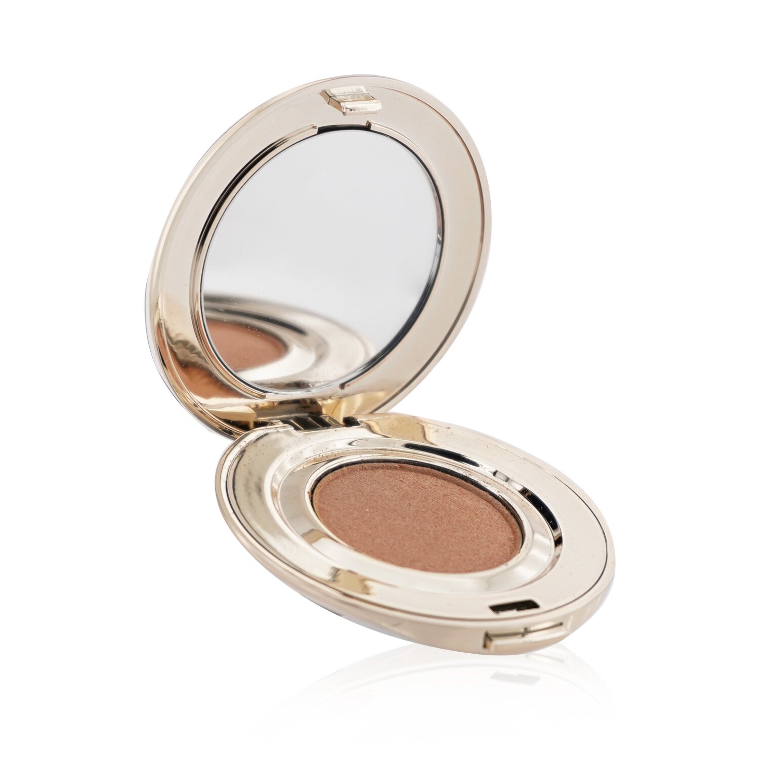 Jane Iredale  愛芮兒珍 單色眼影 1.8g/0.06oz