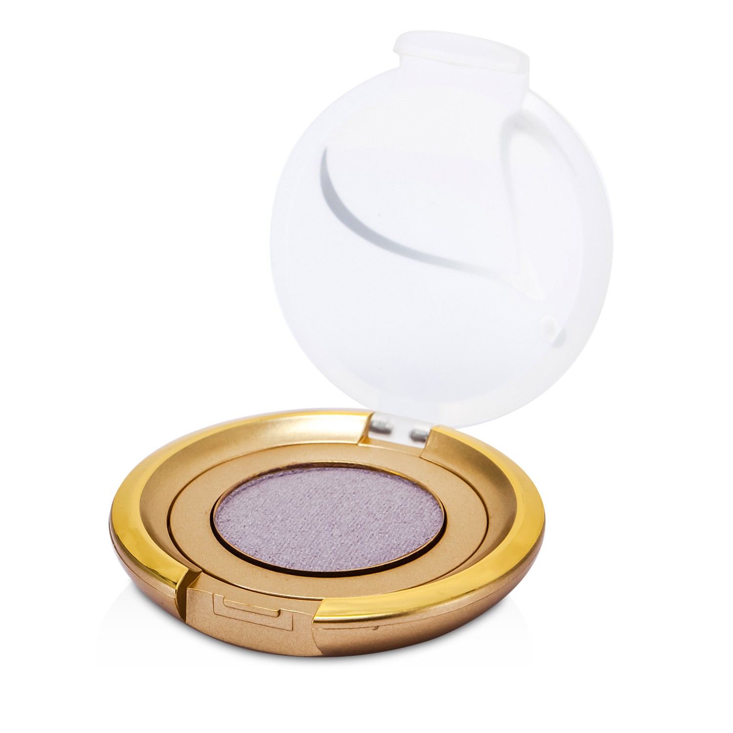 Jane Iredale PurePressed Single Eye Shadow 1.8g/0.06oz