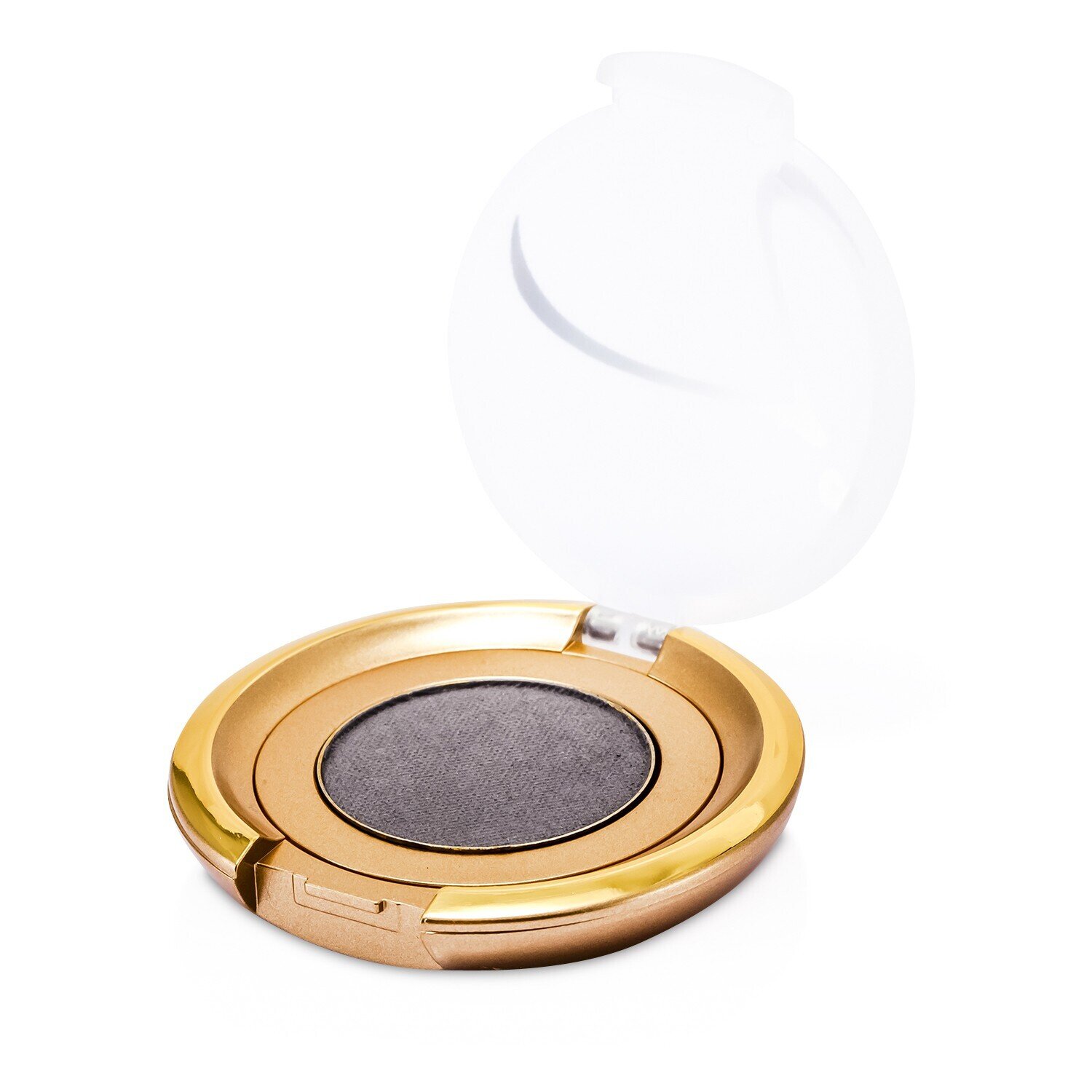 Jane Iredale PurePressed Sombra de Ojos Individual 1.8g/0.06oz