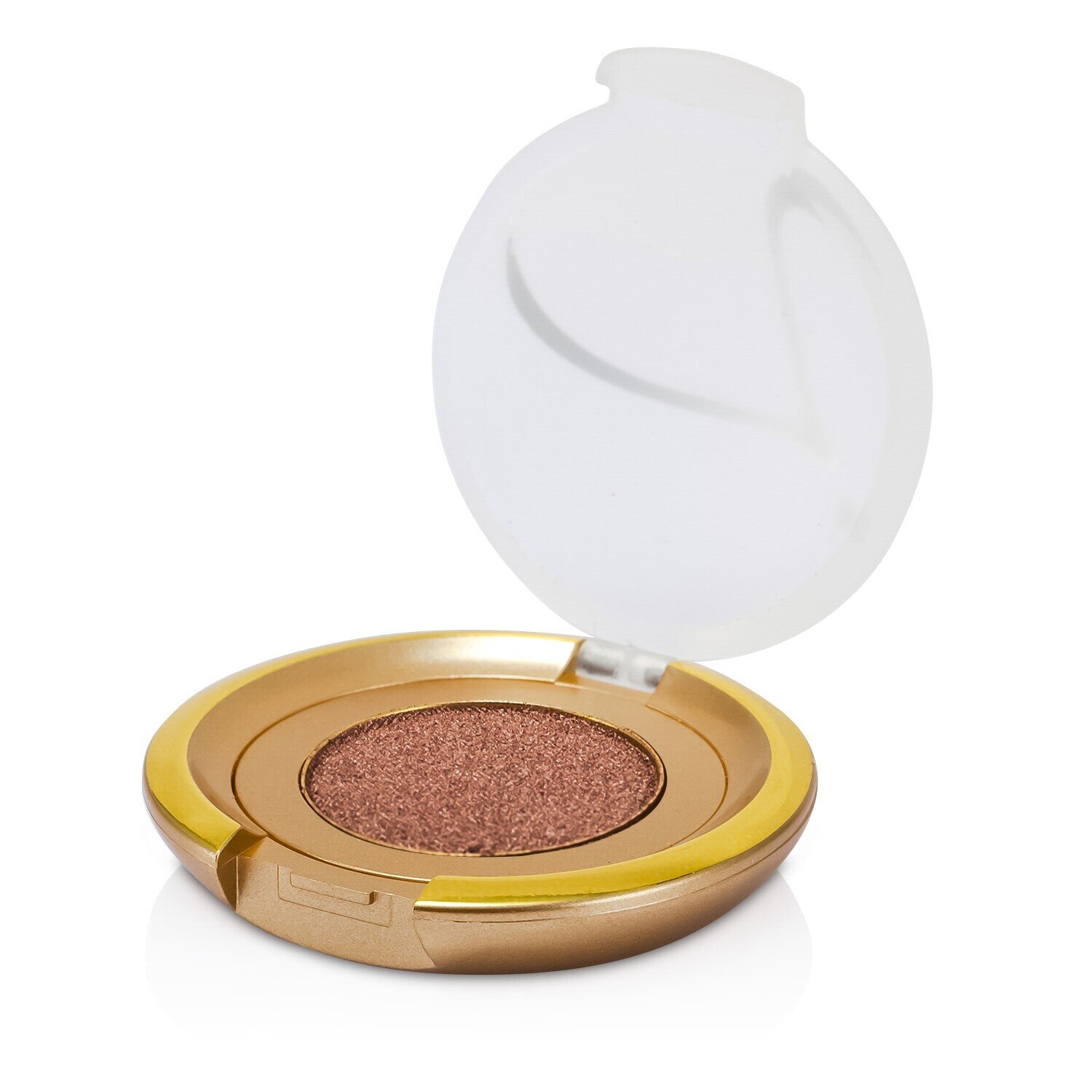 Jane Iredale Cień do powiek PurePressed Single Eye Shadow 1.8g/0.06oz