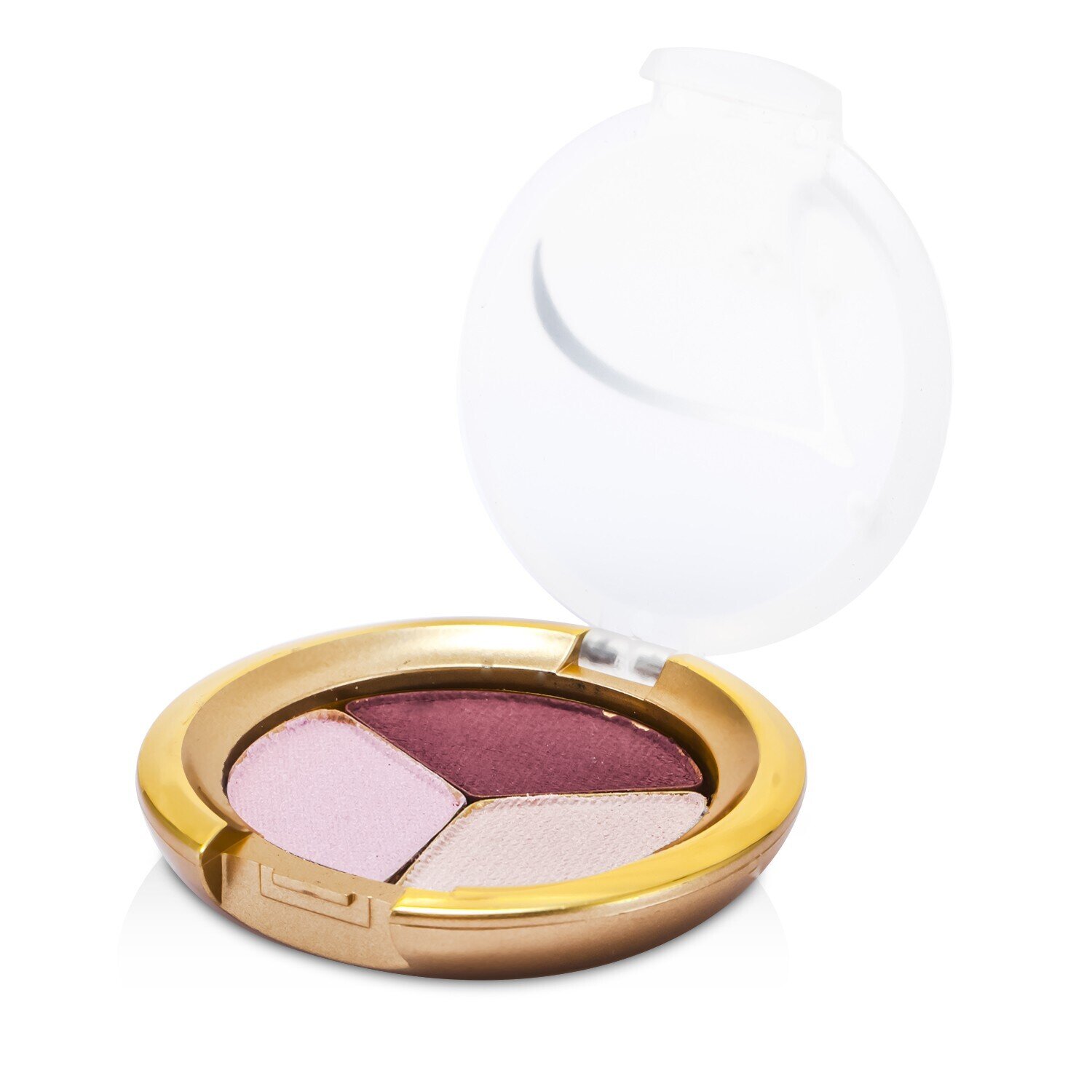 Jane Iredale PurePressed Triple Eye Shadow 2.8g/0.1oz