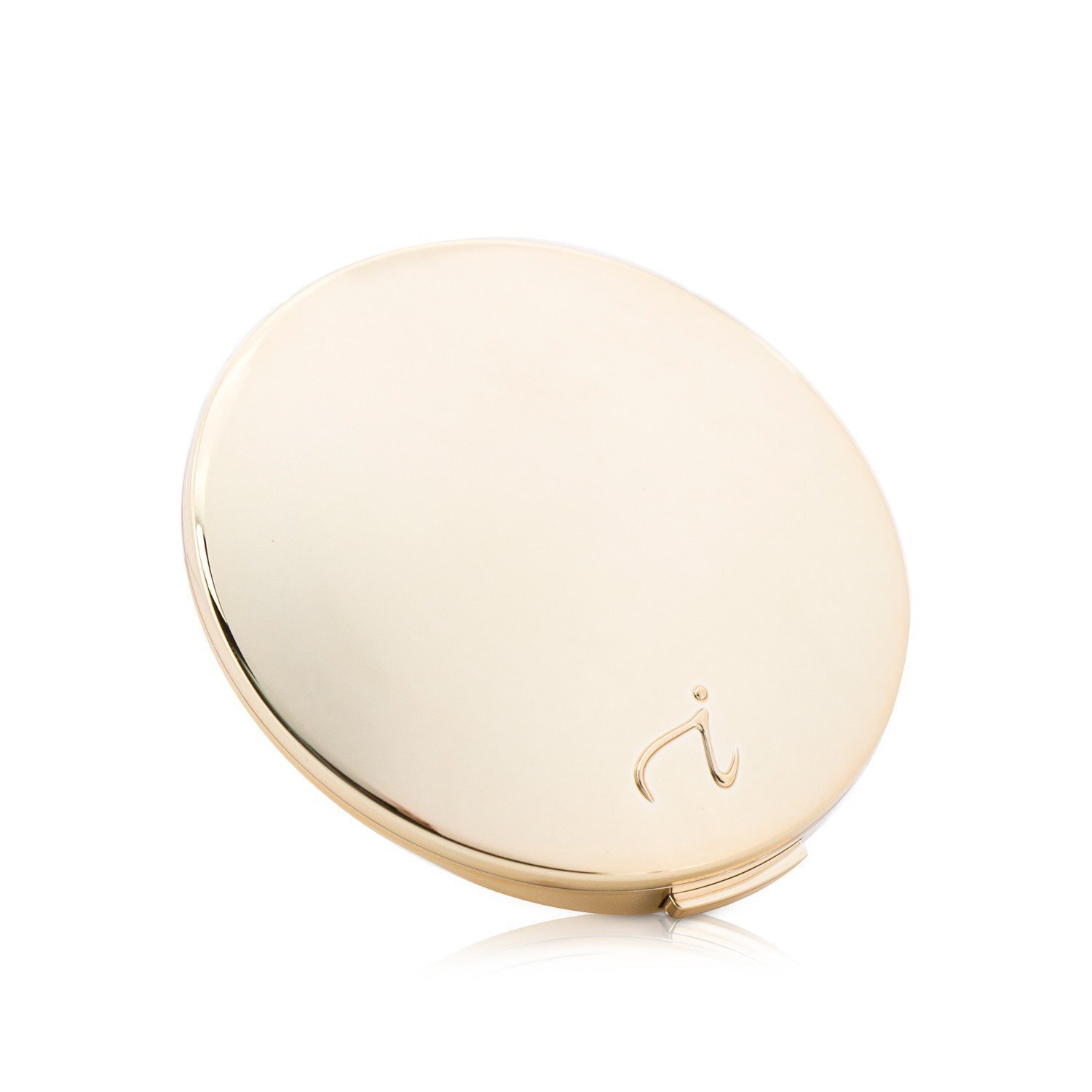 Jane Iredale Trio oční stíny PurePressed Triple Eye Shadow 2.8g/0.1oz