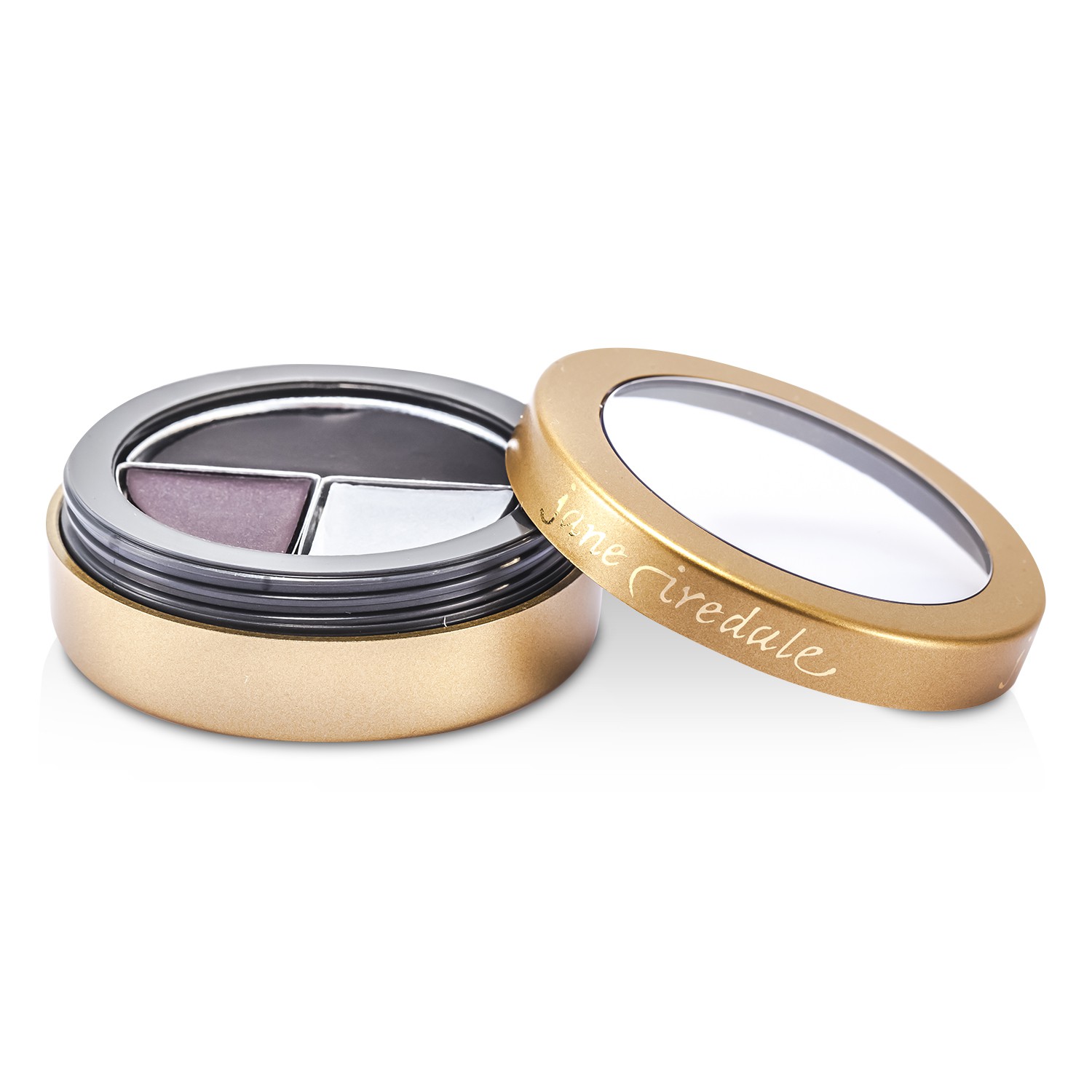 Jane Iredale Cream To Powder Eyeliner 2.8g/0.1oz