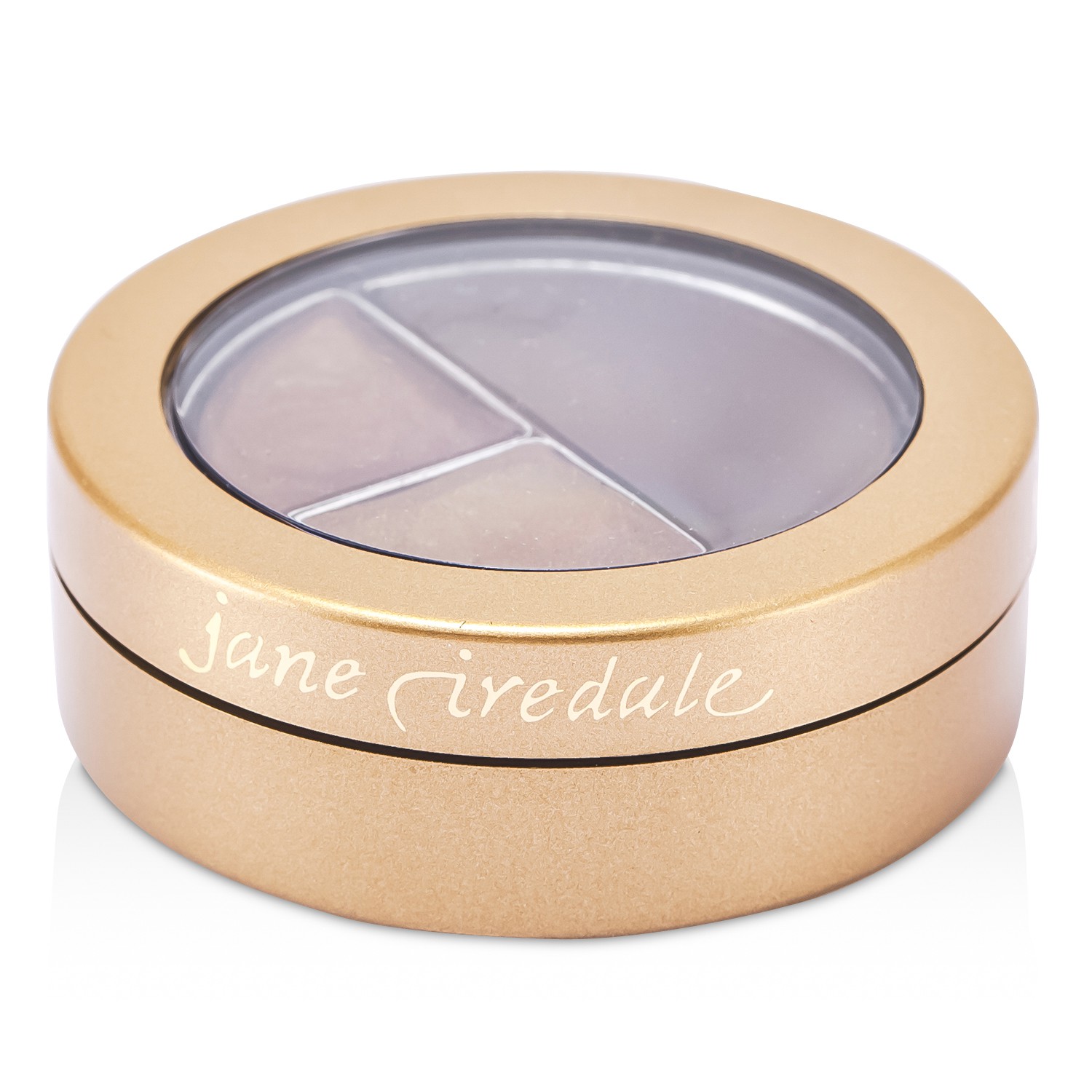 Jane Iredale Cream To Powder Очна Линия 2.8g/0.1oz