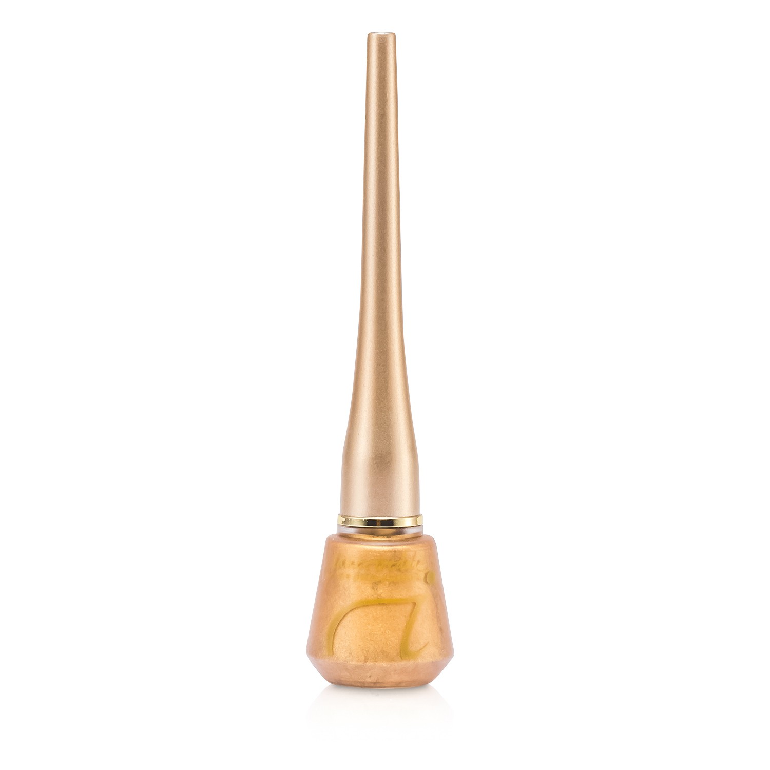 Jane Iredale Liquid Eye Liner 6ml/0.2oz