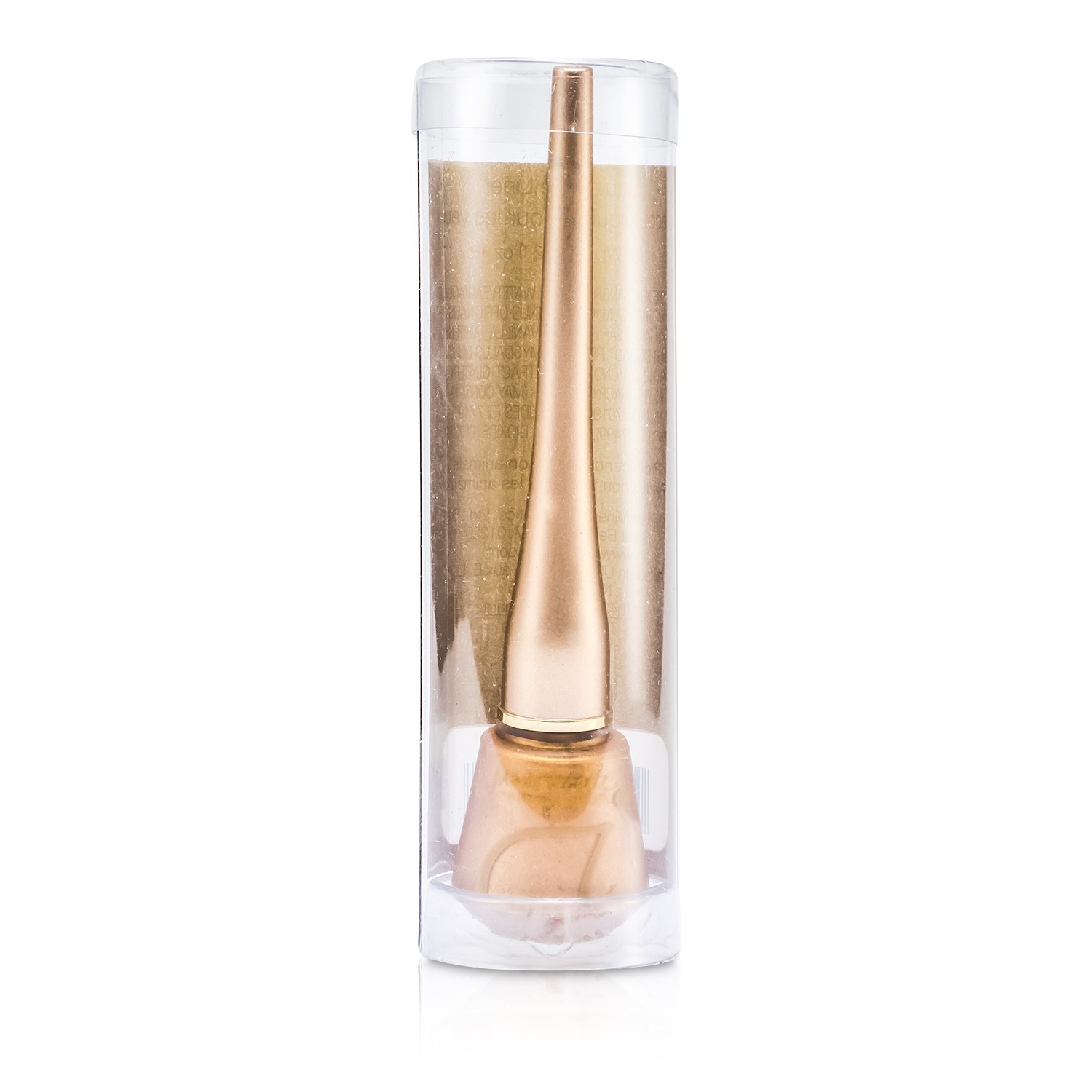 Jane Iredale Liquid Eye Liner 6ml/0.2oz