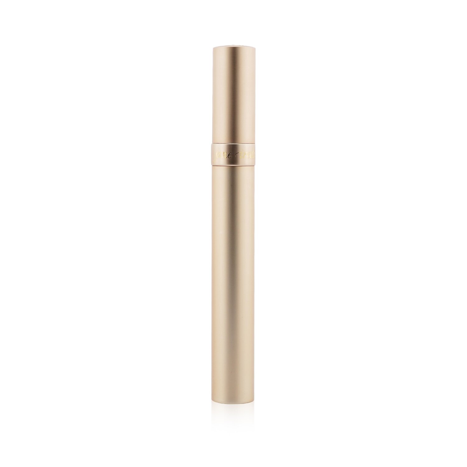 Jane Iredale PureLash מסקרה מאריכת ריסים 7g/0.25oz