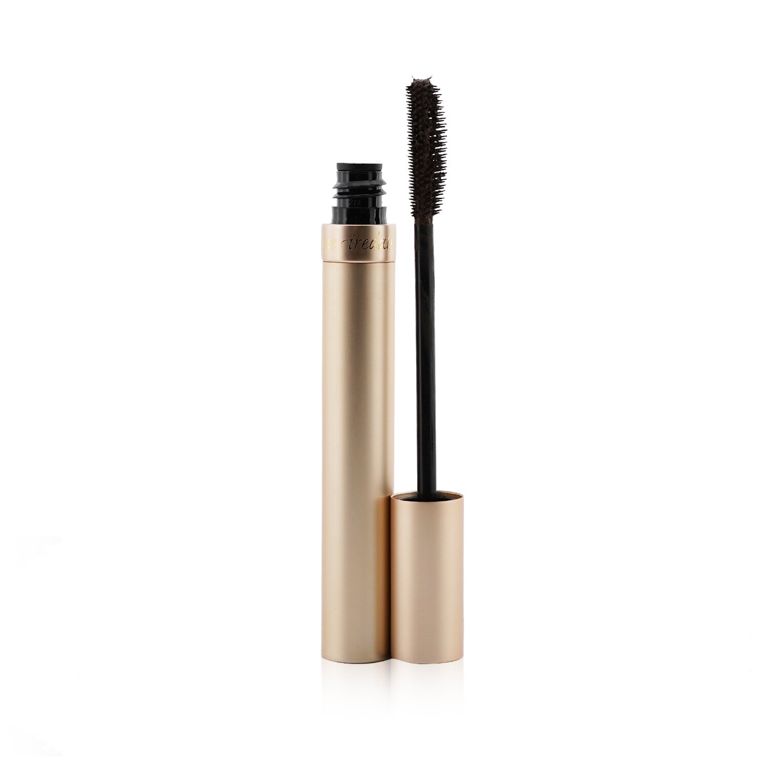 Jane Iredale PureLash Lengthening Mascara 7g/0.25oz