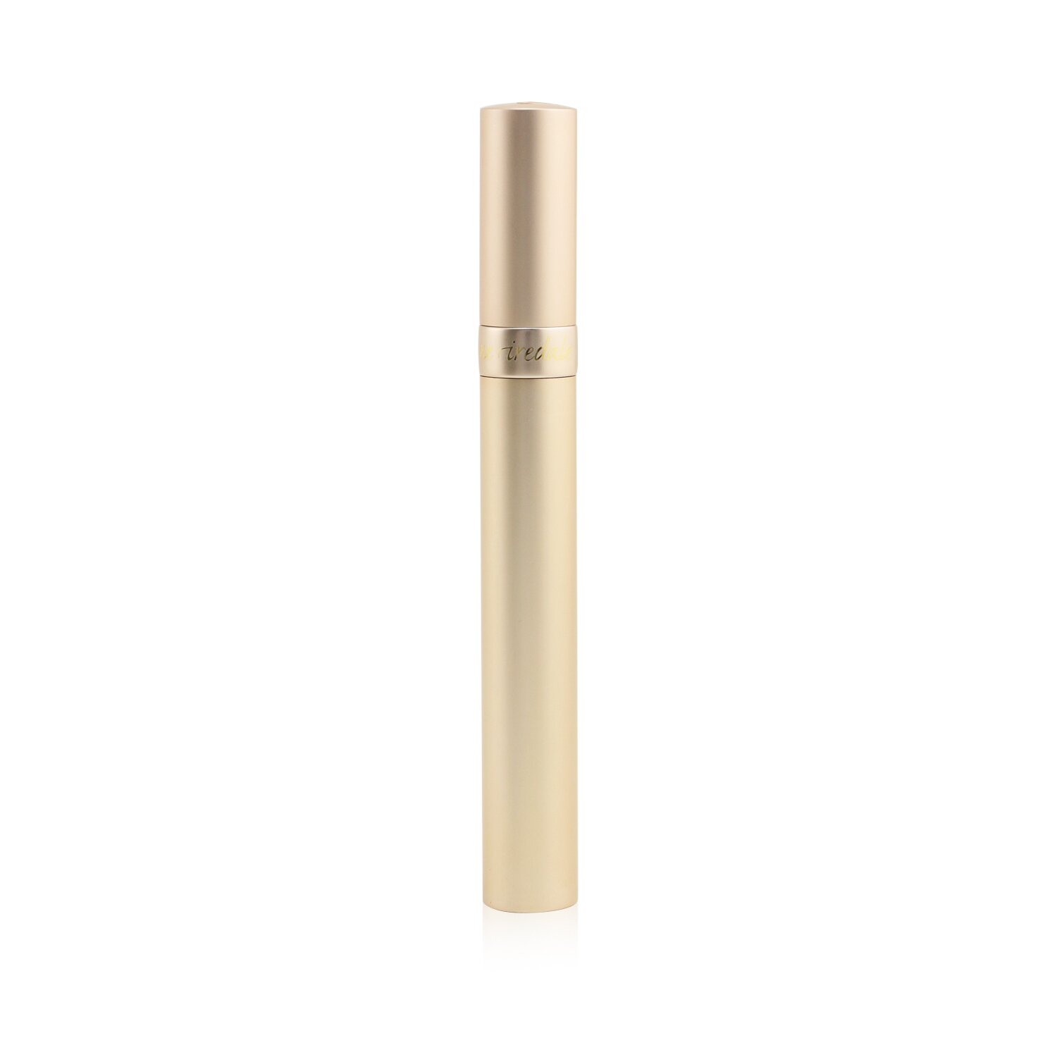 Jane Iredale PureLash Lengthening Maskara ( Sebatan Lebih Panjang ) 7g/0.25oz