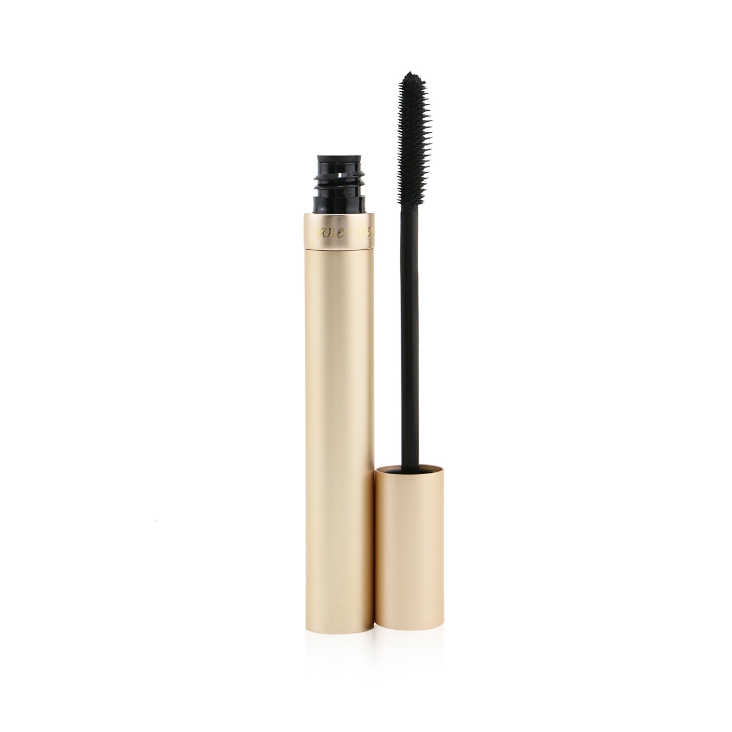 Jane Iredale Prodlužující řasenka PureLash Lengthening Mascara 7g/0.25oz