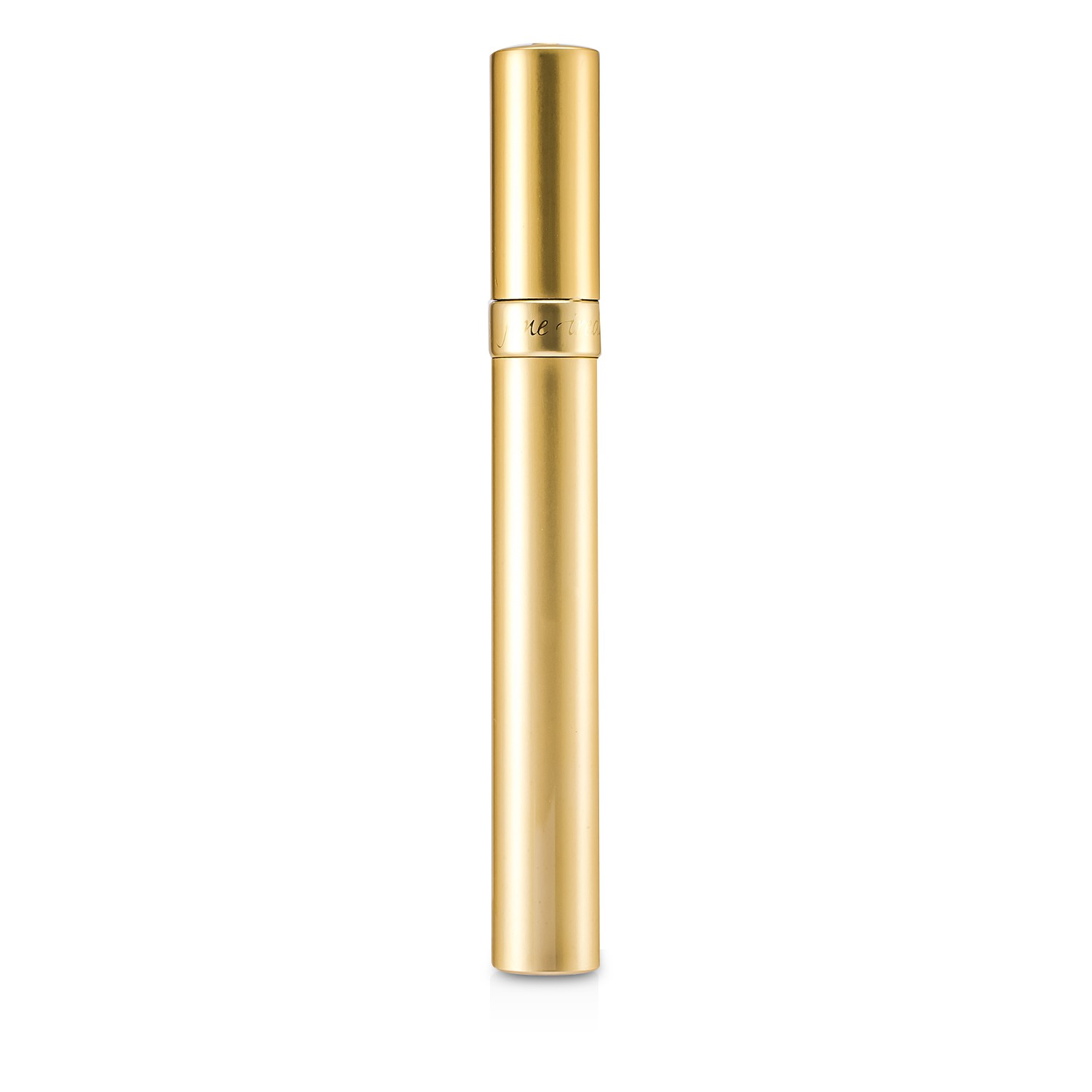 Jane Iredale PureLash დამაგრძელებელი მასკარა 7g/0.25oz