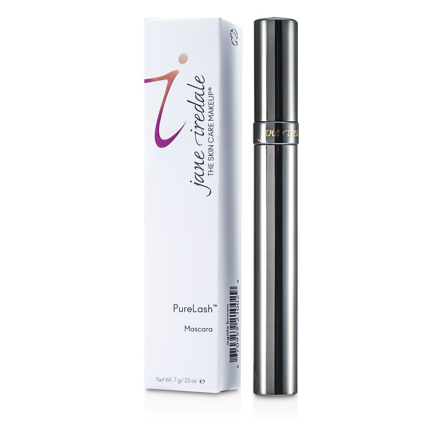 Jane Iredale PureLash Тушь для Ресниц 7g/0.25oz