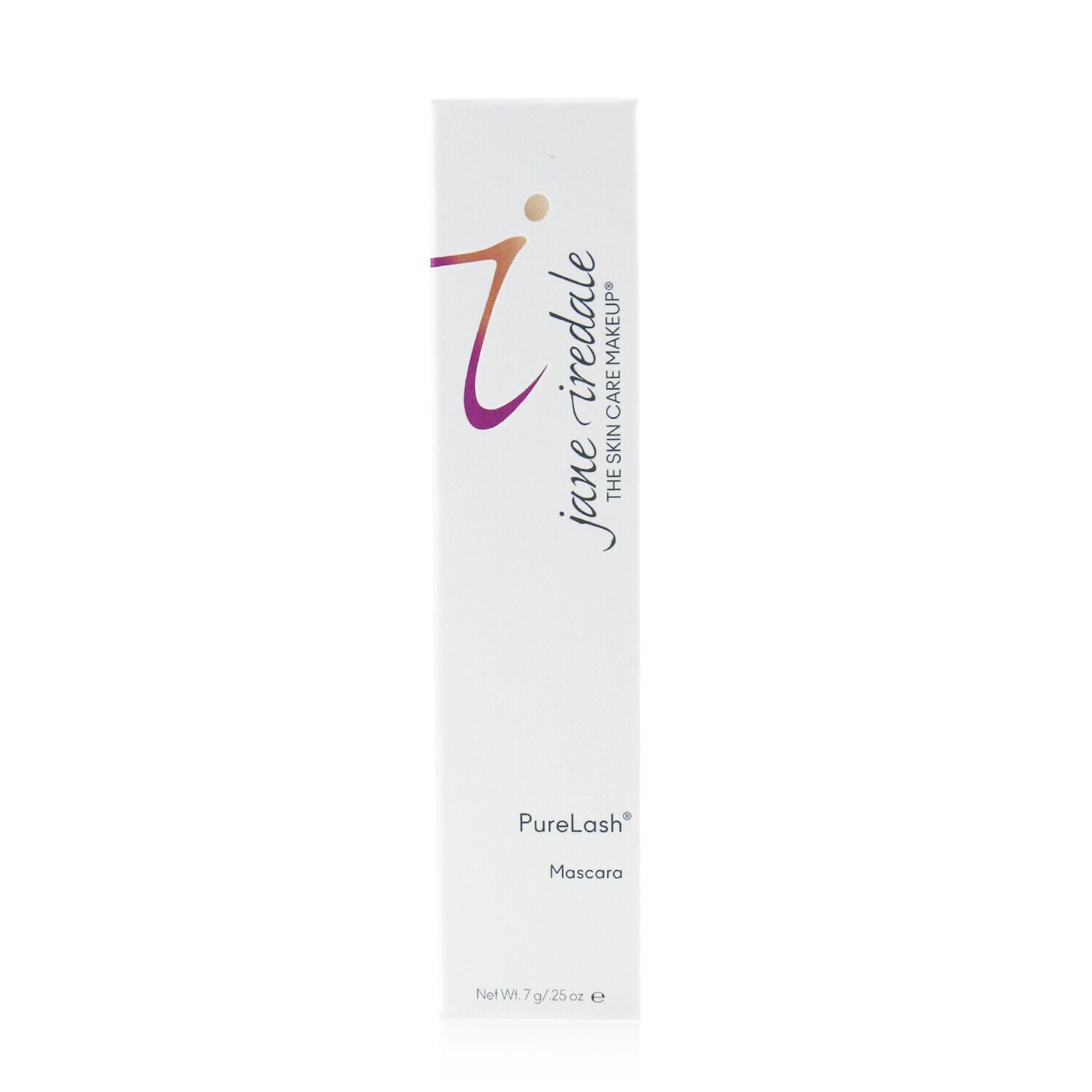 Jane Iredale PureLash Μάσκαρα 7g/0.25oz