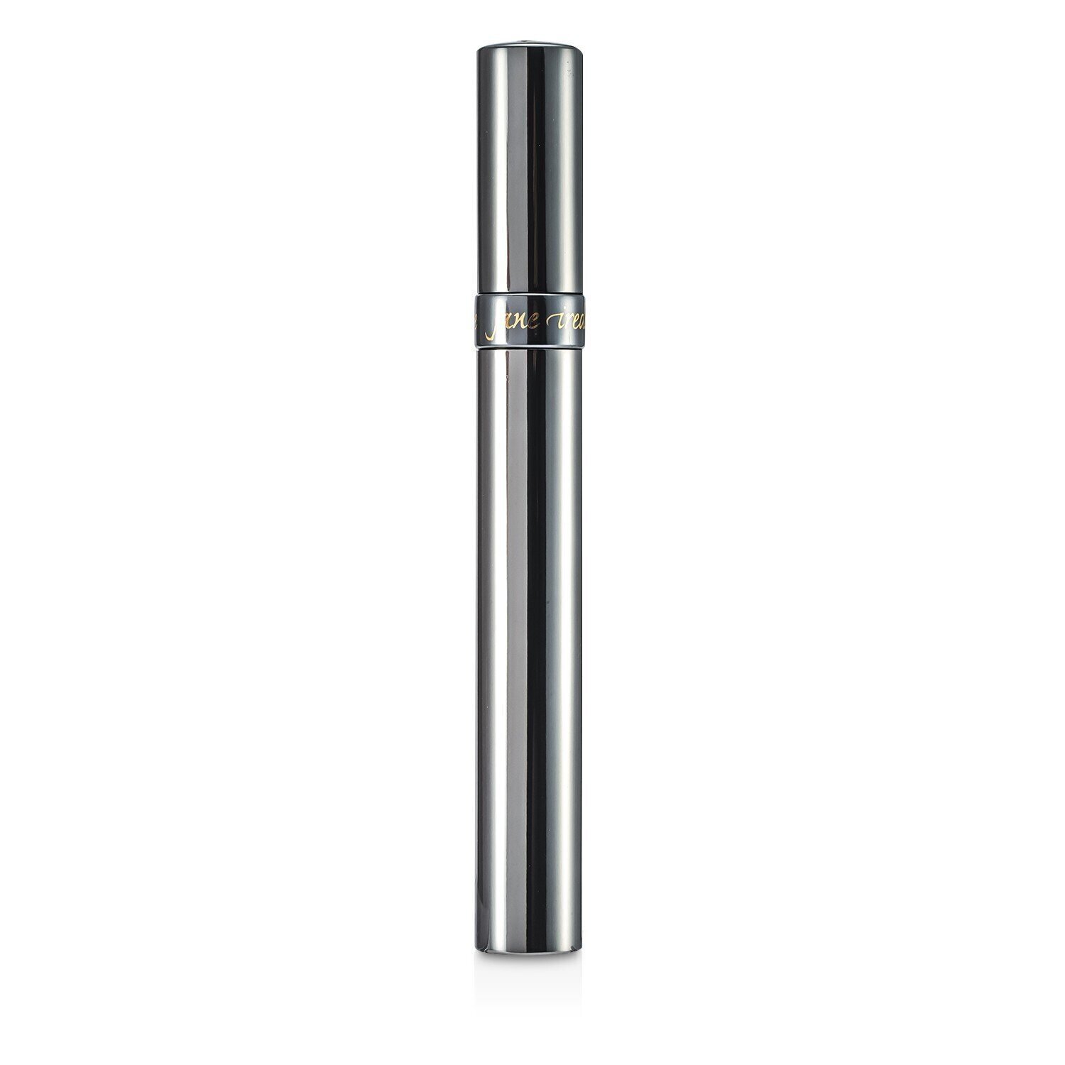 Jane Iredale PureLash Mascara 7g/0.25oz