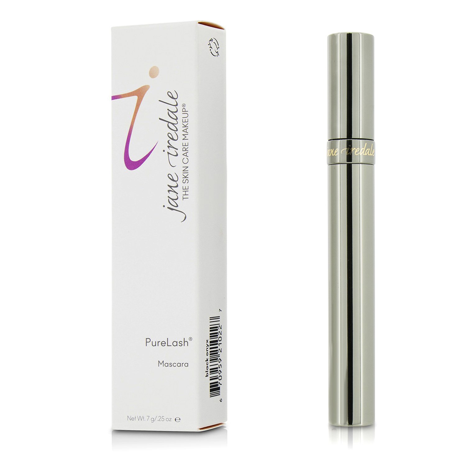 Jane Iredale PureLash Mascara 7g/0.25oz