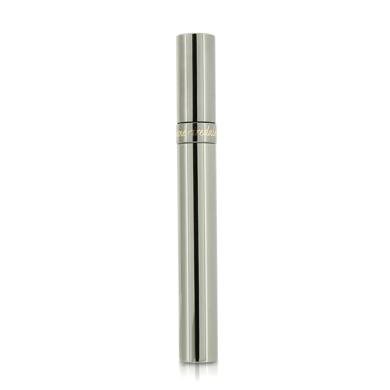 Jane Iredale PureLash Mascara 7g/0.25oz