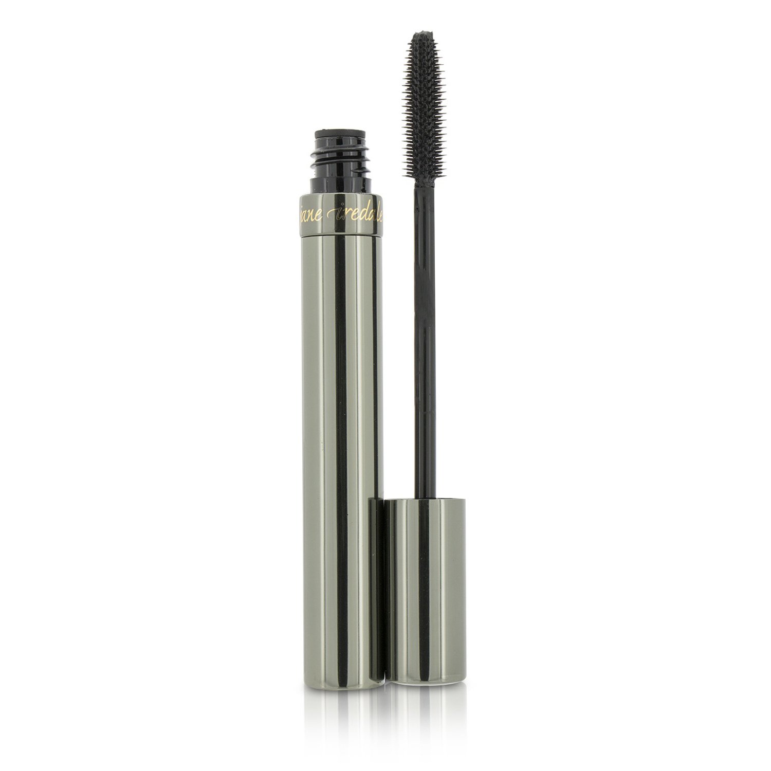 Jane Iredale PureLash Mascara 7g/0.25oz