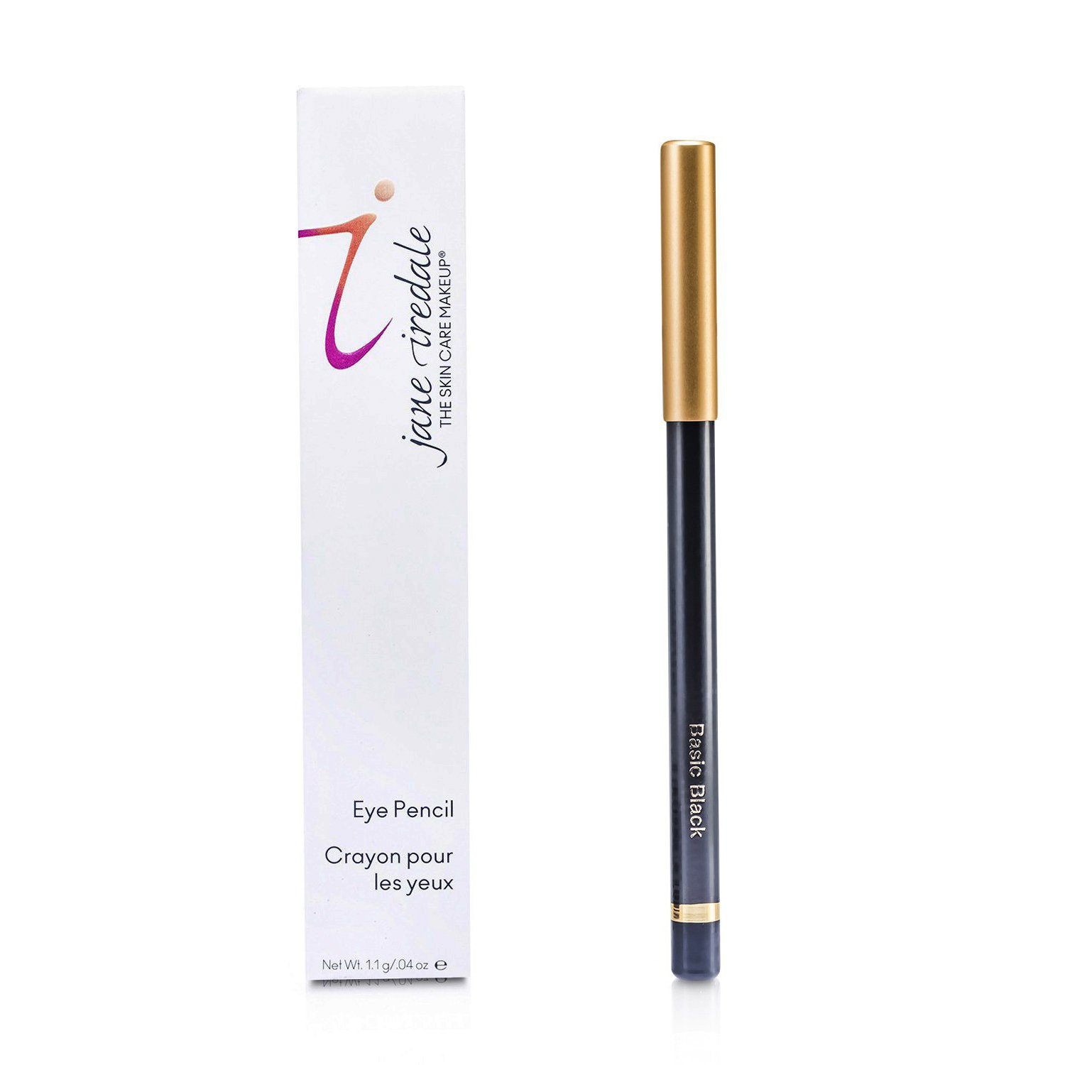 Jane Iredale Eye Pencil 1.1g/0.04oz