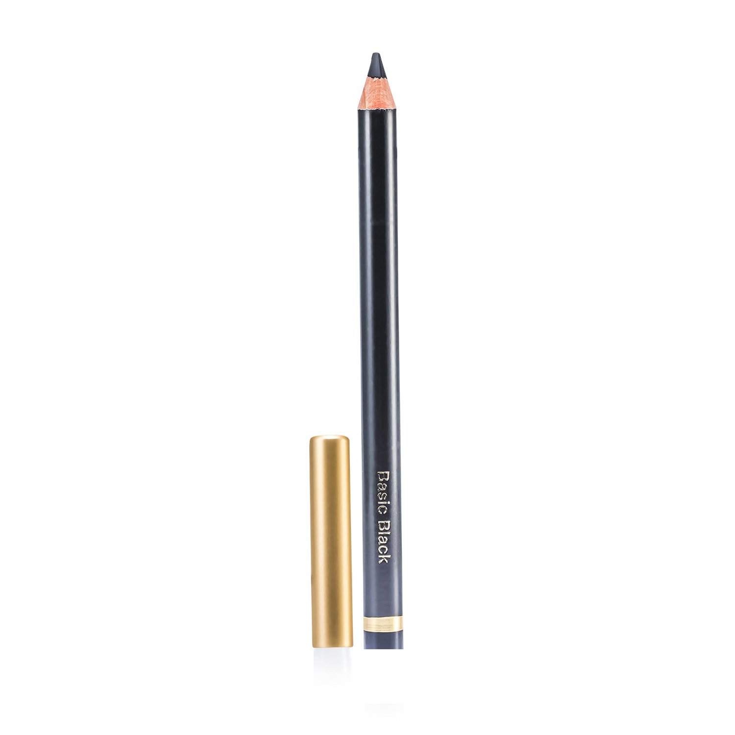 Jane Iredale Eye Pencil 1.1g/0.04oz