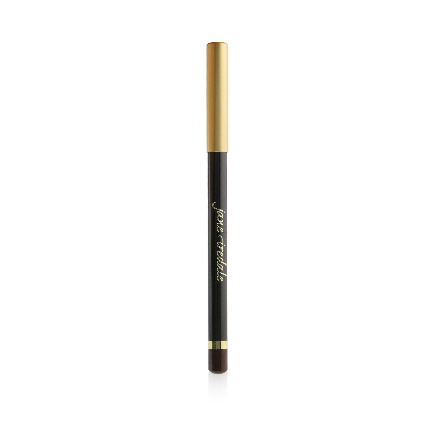 Jane Iredale Eye Pencil 1.1g/0.04oz