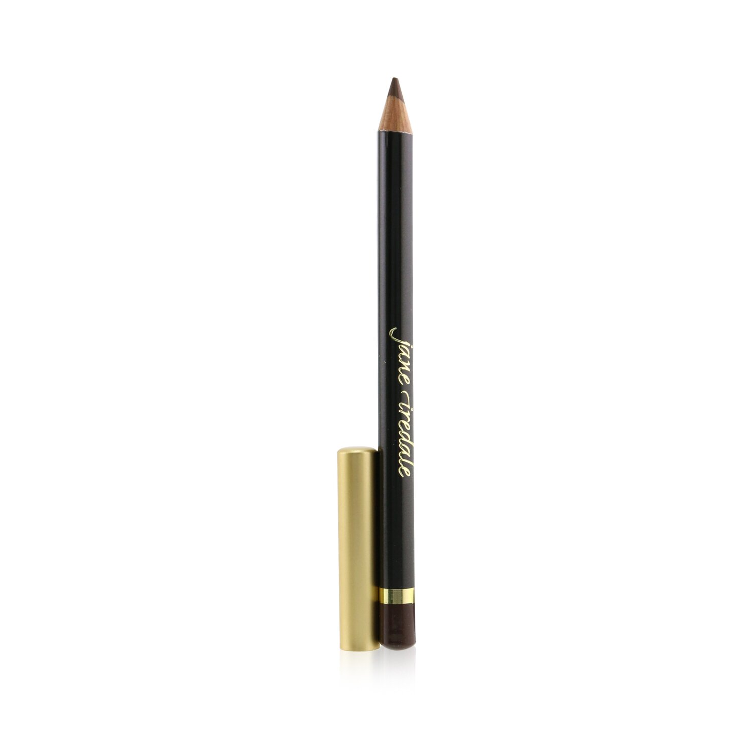 Jane Iredale Eye Pencil 1.1g/0.04oz