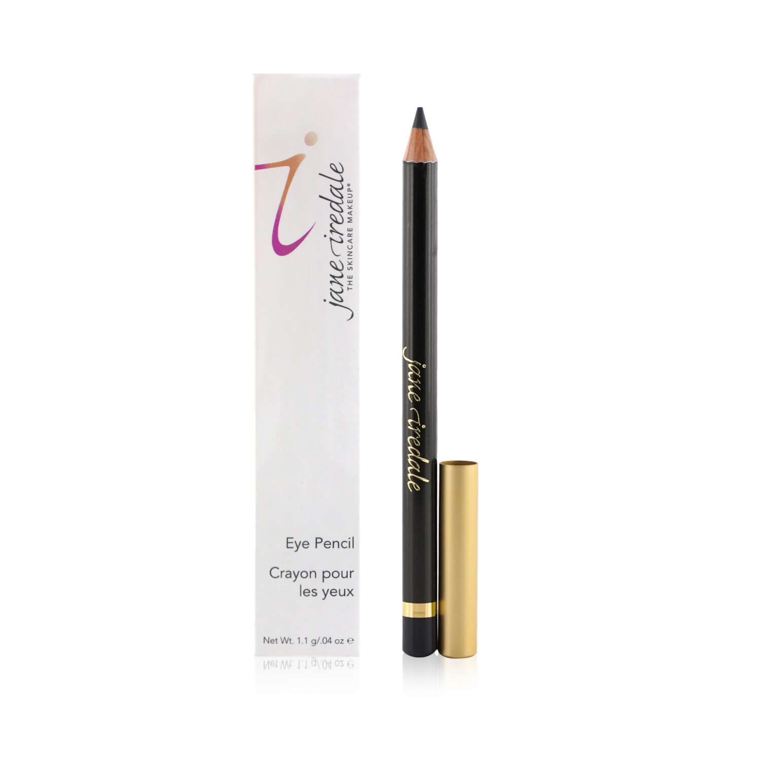 Jane Iredale Creion Contur de Ochi 1.1g/0.04oz