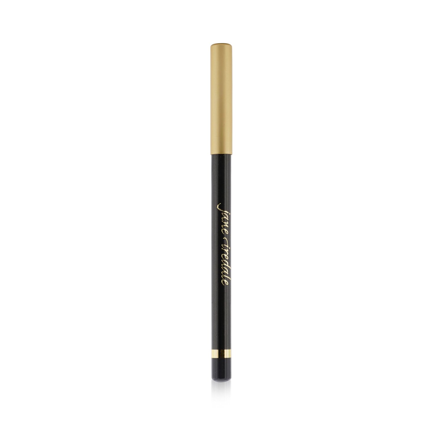 Jane Iredale Eye Pencil 1.1g/0.04oz