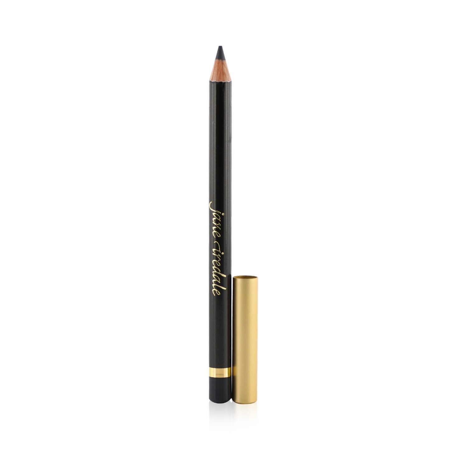 Jane Iredale Eye Pencil 1.1g/0.04oz