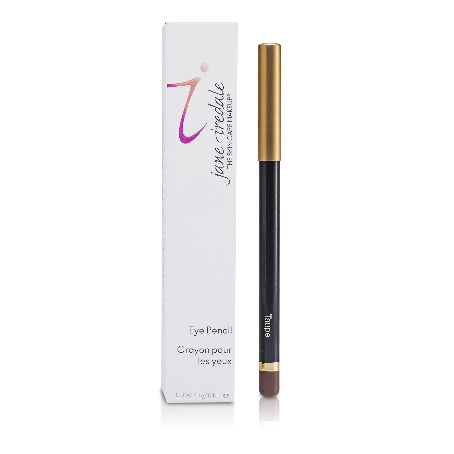 Jane Iredale Eye Pencil 1.1g/0.04oz