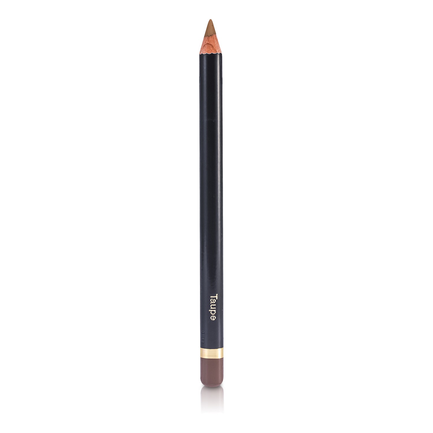 Jane Iredale Eye Pencil 1.1g/0.04oz