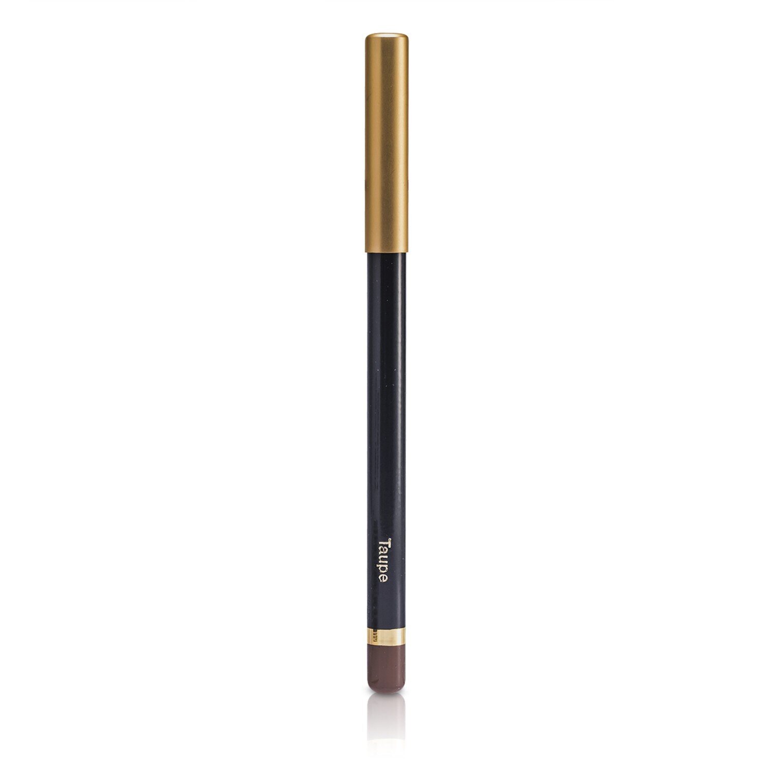 Jane Iredale Eye Pencil 1.1g/0.04oz