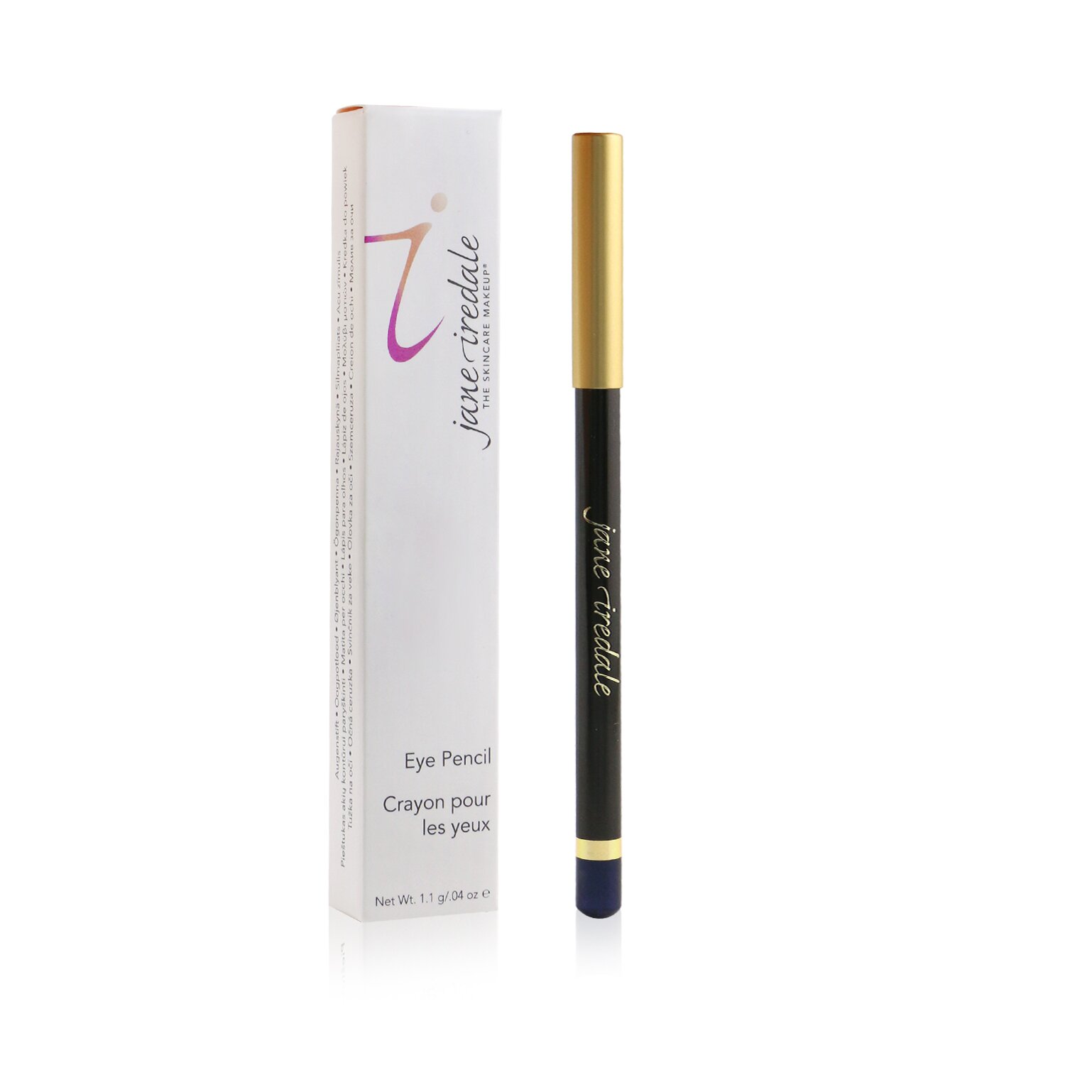 Jane Iredale Eye Pencil 1.1g/0.04oz