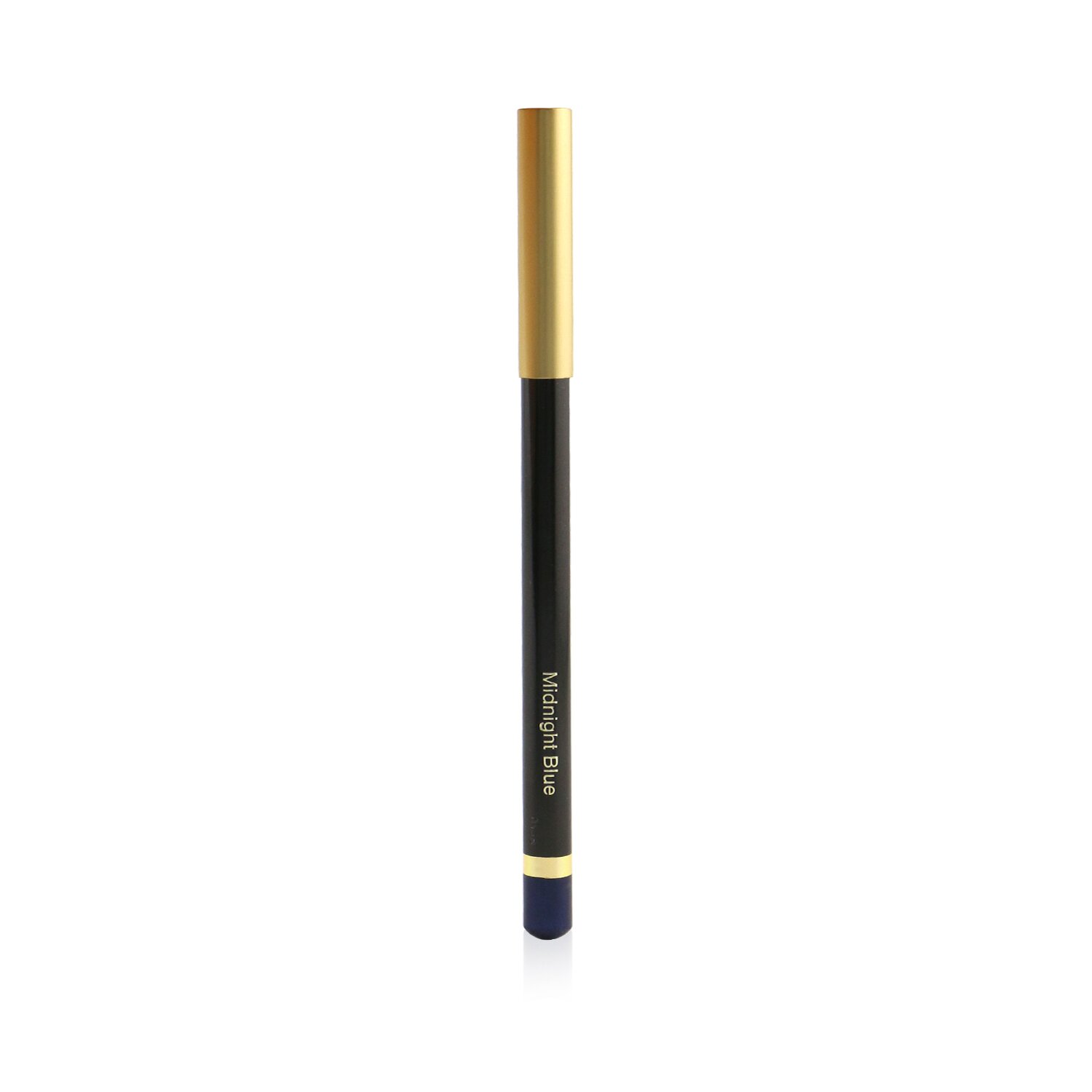 Jane Iredale Eye Pencil 1.1g/0.04oz