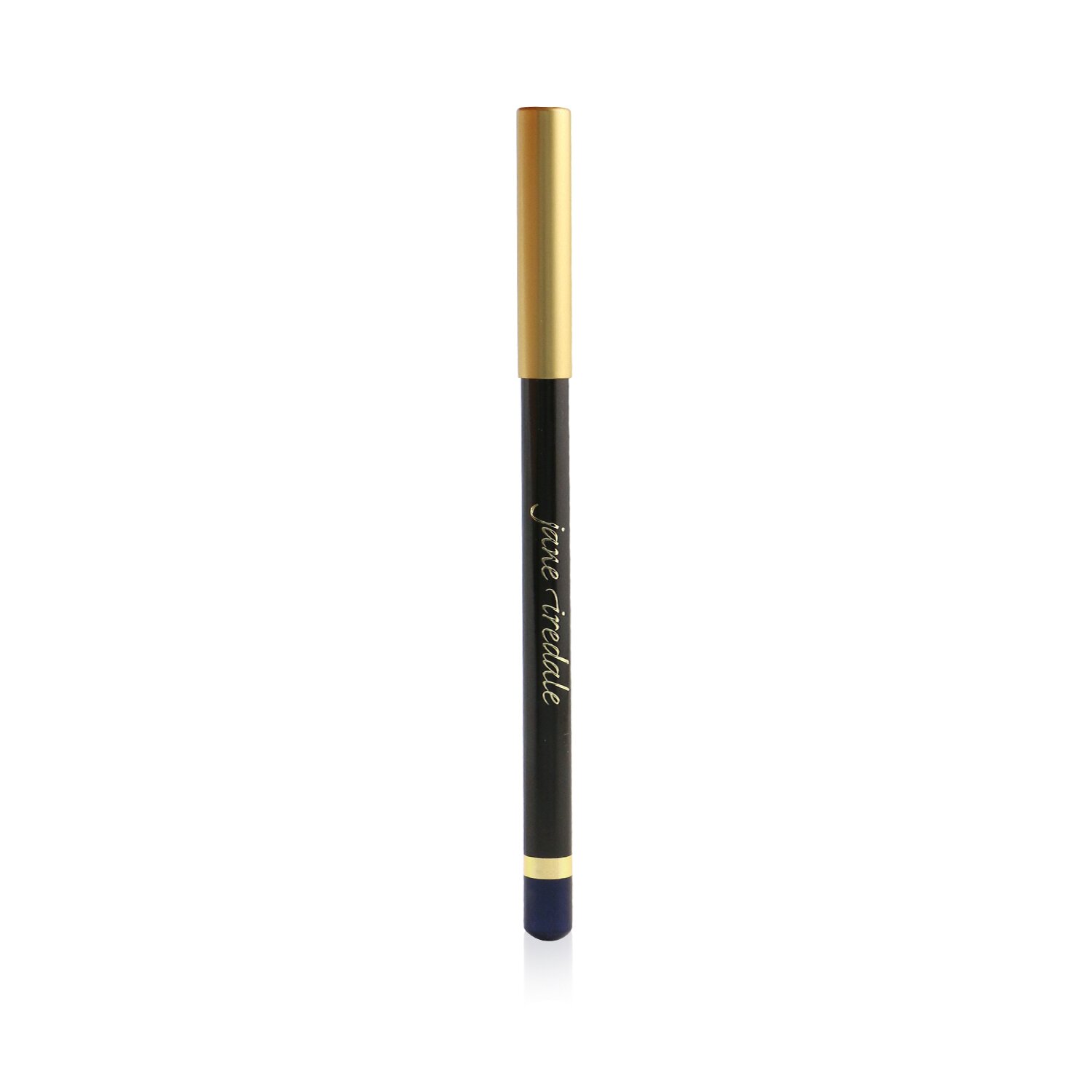 Jane Iredale Eye Pencil 1.1g/0.04oz