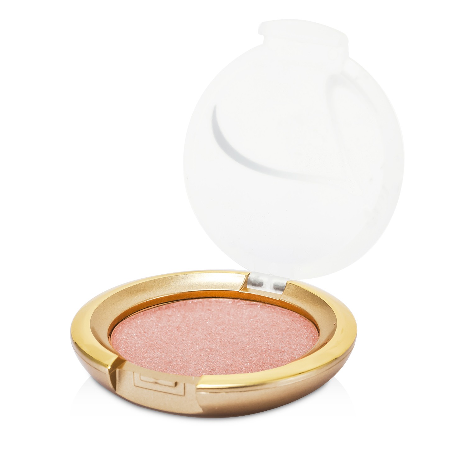 Jane Iredale PurePressed Blush Perona 2.8g/0.1oz