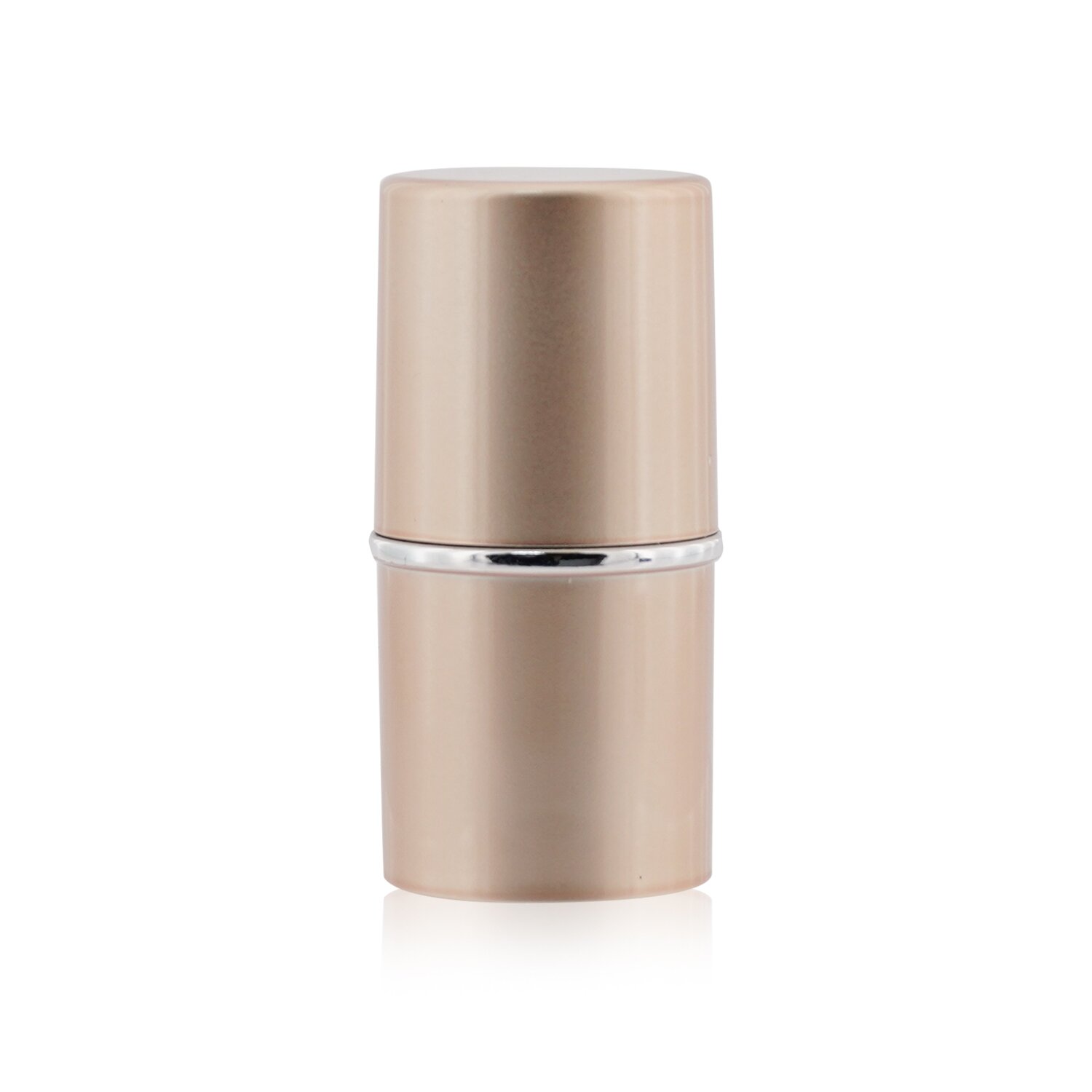 Jane Iredale In Touch Rubor Crema 4.2g/0.14oz