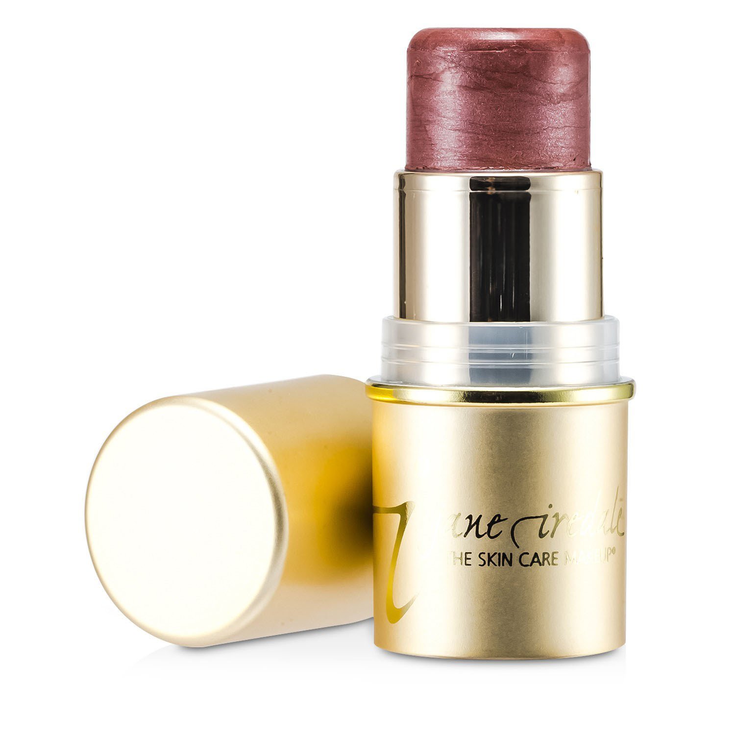 Jane Iredale In Touch Քսուք Կարմրաներկ 4.2g/0.14oz