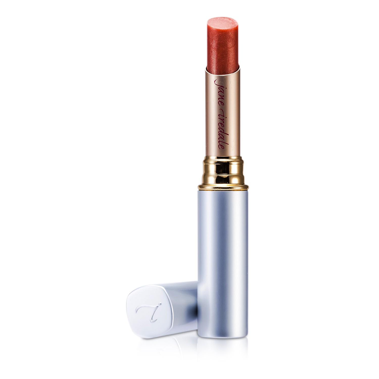 Jane Iredale Just Kissed Lip Plumper 2.3g/0.08oz