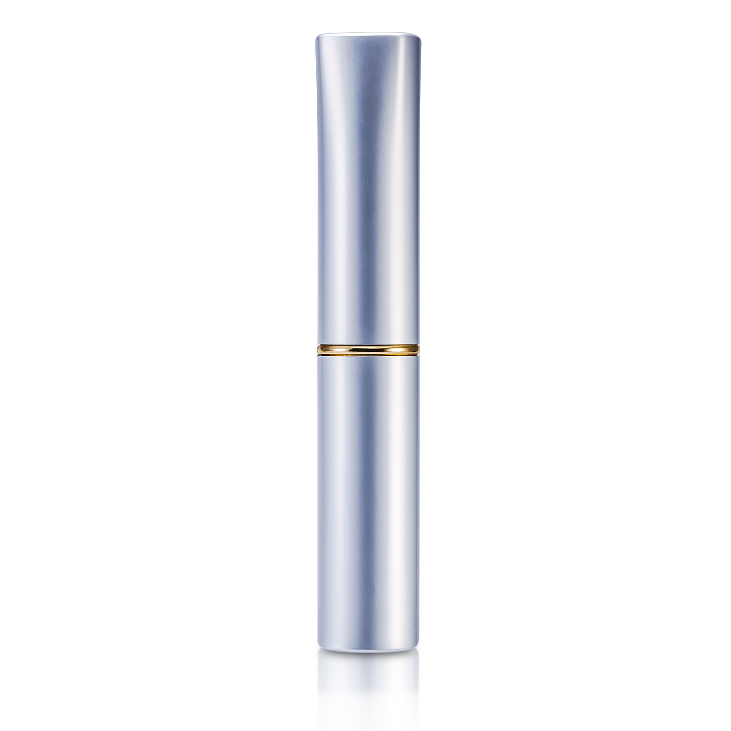 Jane Iredale Just Kissed ტუჩის გასადიდებელი საშუალება 2.3g/0.08oz