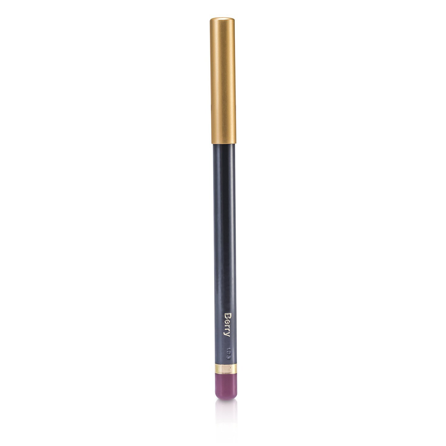 Jane Iredale ტუჩის ფანქარი 1.1g/0.04oz