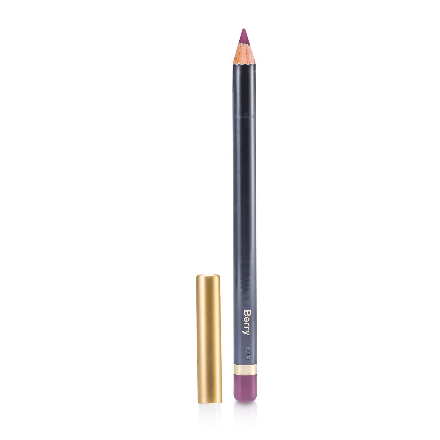 Jane Iredale ტუჩის ფანქარი 1.1g/0.04oz