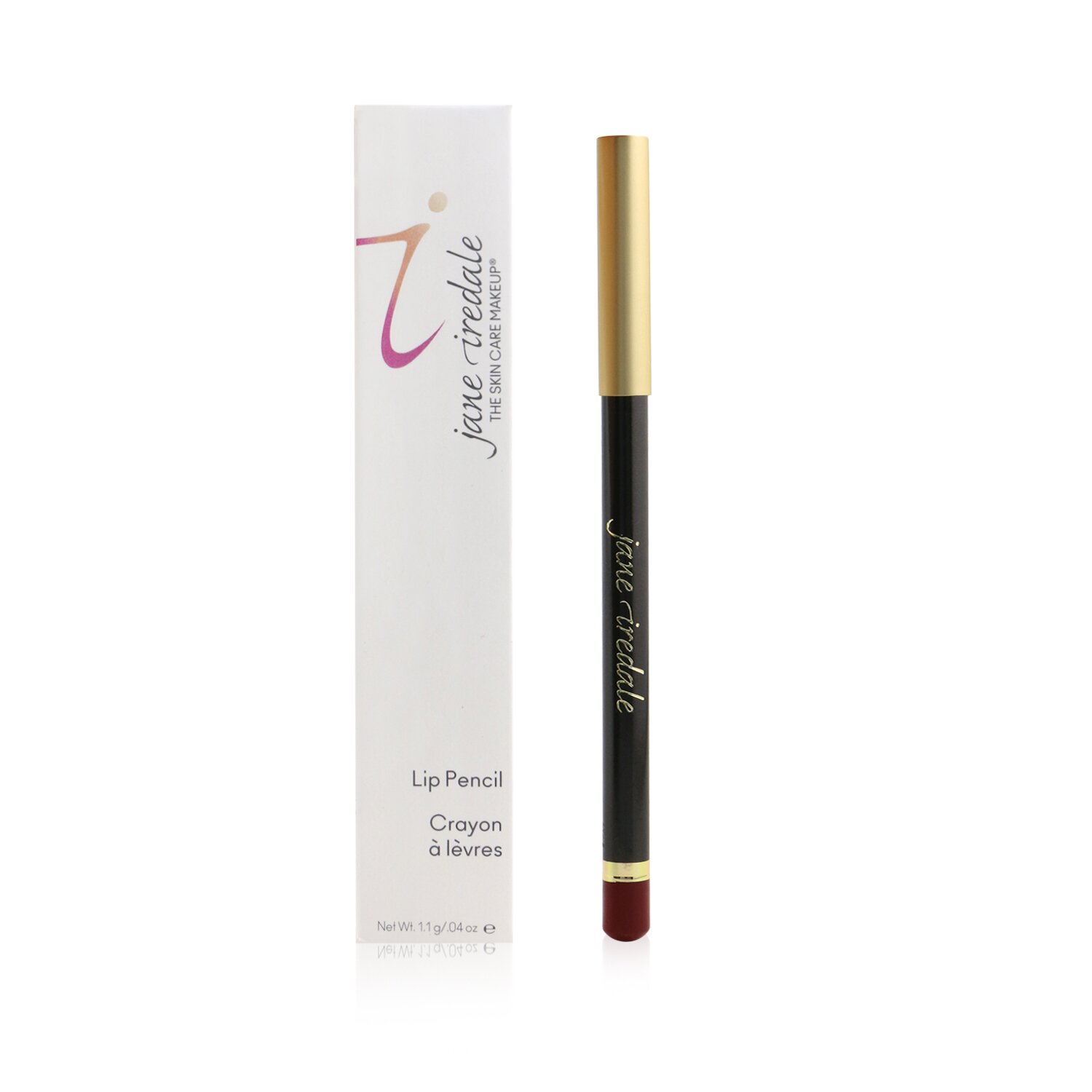 Jane Iredale Lip Pencil 1.1g/0.04oz