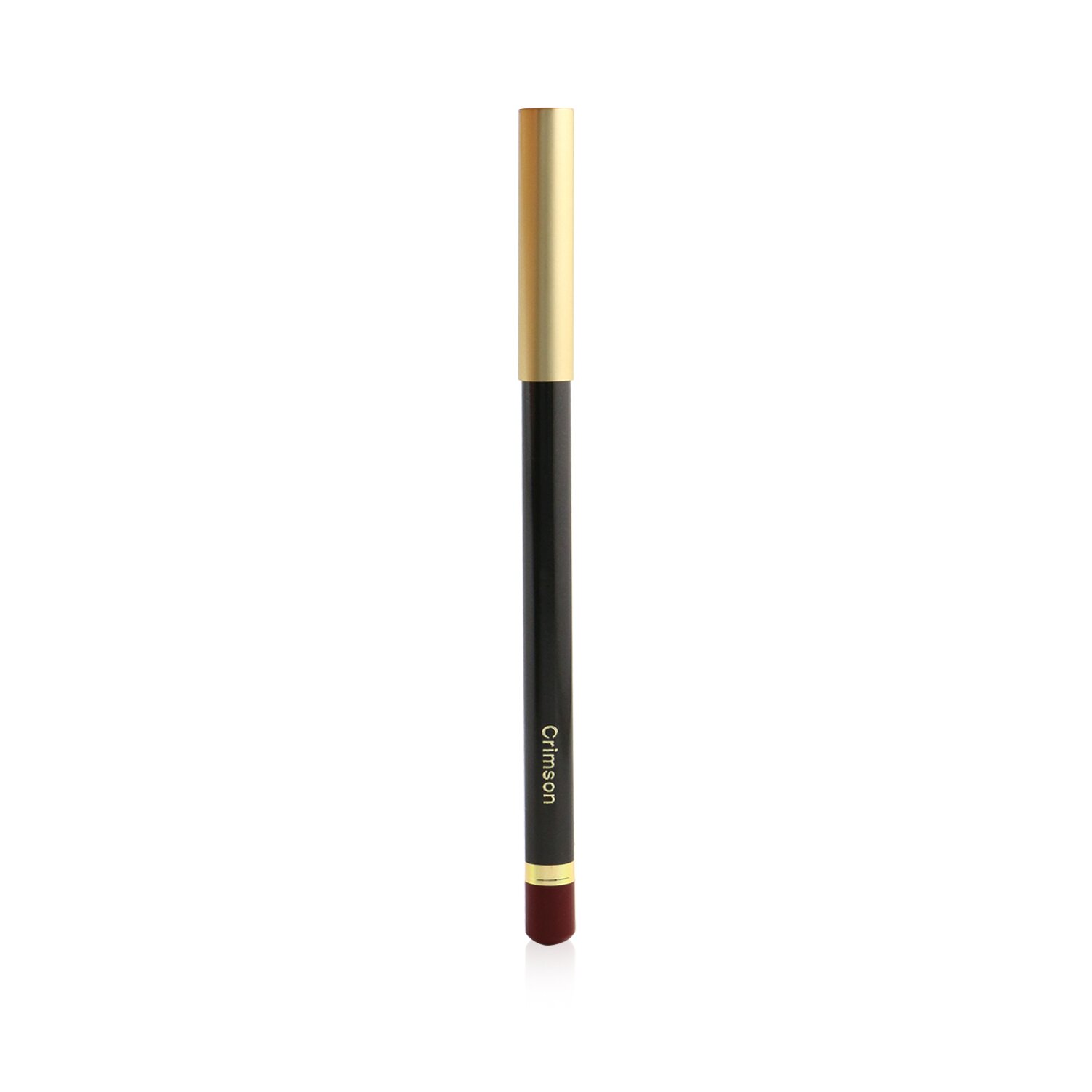 Jane Iredale Lip Pencil 1.1g/0.04oz