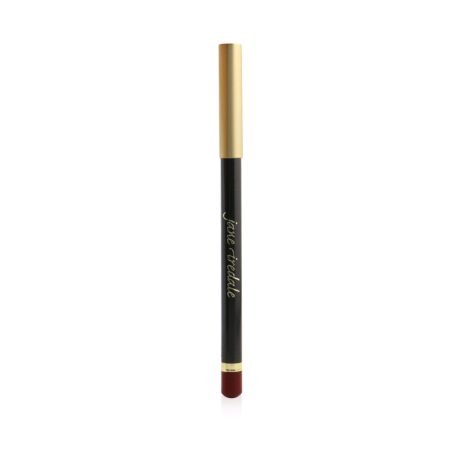 ジェーンアイルデール Jane Iredale リップペンシル 1.1g/0.04oz