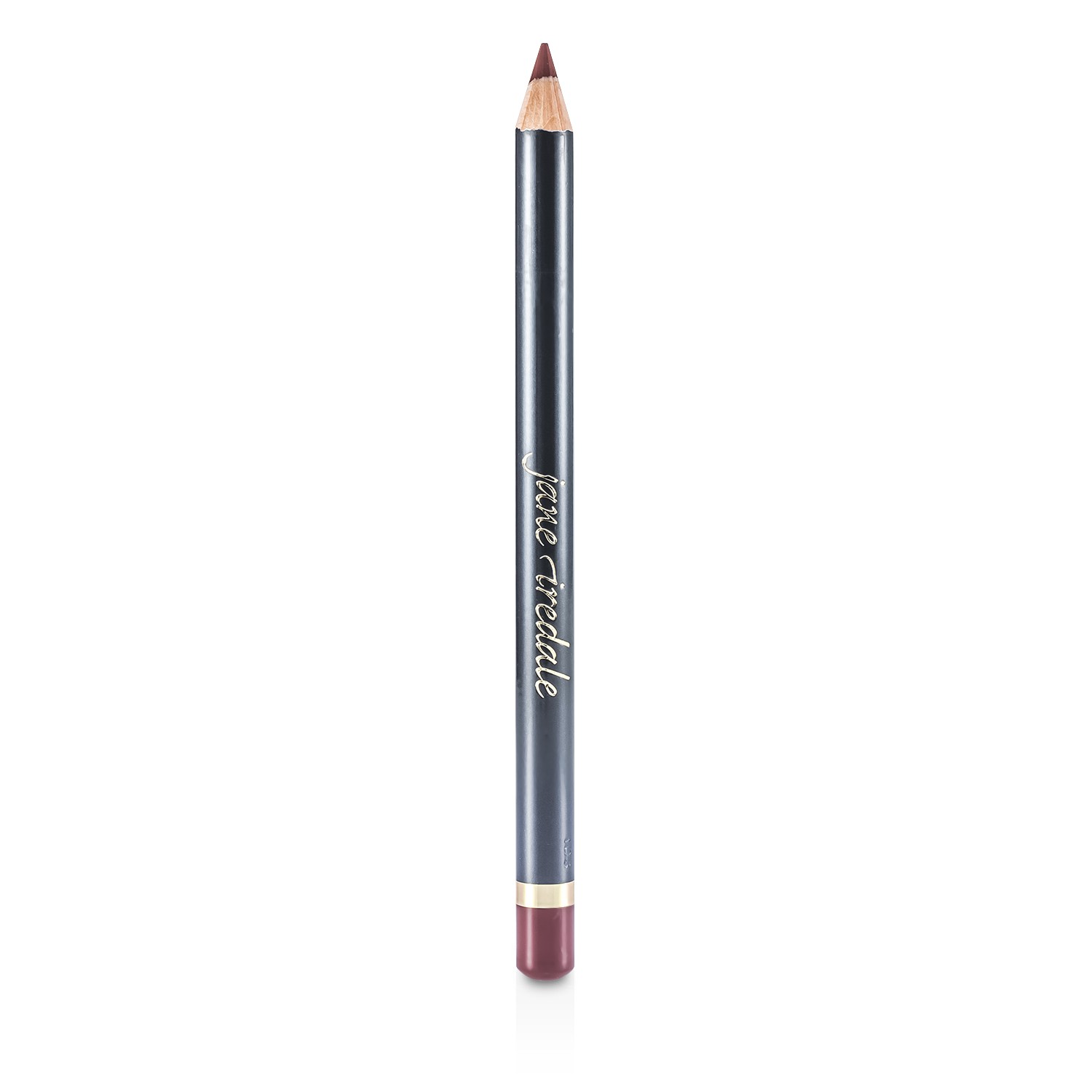 Jane Iredale Lip Pencil 1.1g/0.04oz