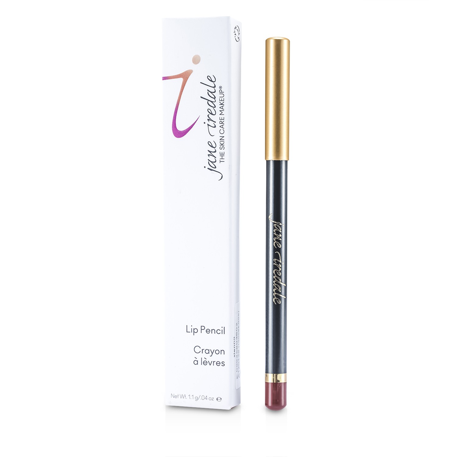 Jane Iredale Lip Pencil 1.1g/0.04oz