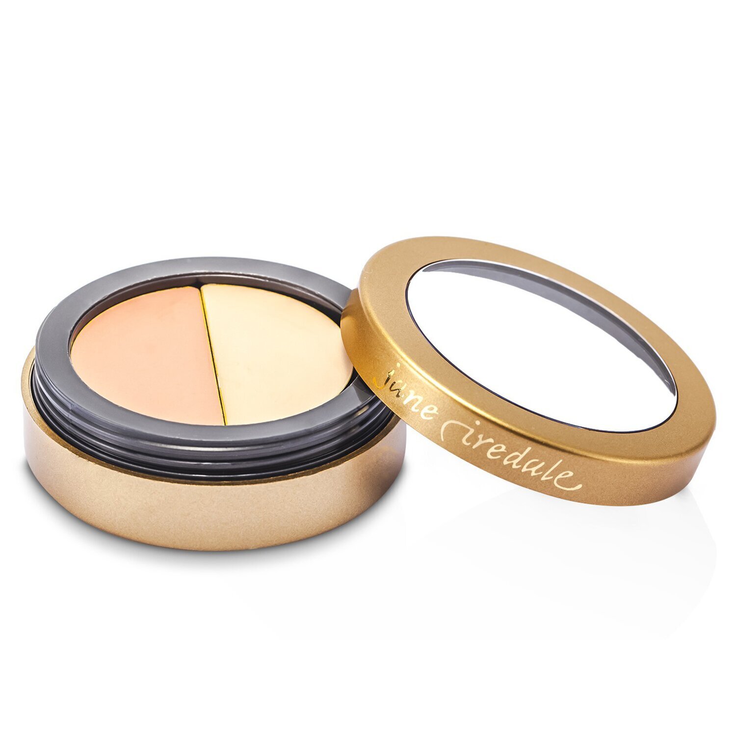 Jane Iredale Slett Sirkel Under Øye Concealer 2.8g/0.1oz