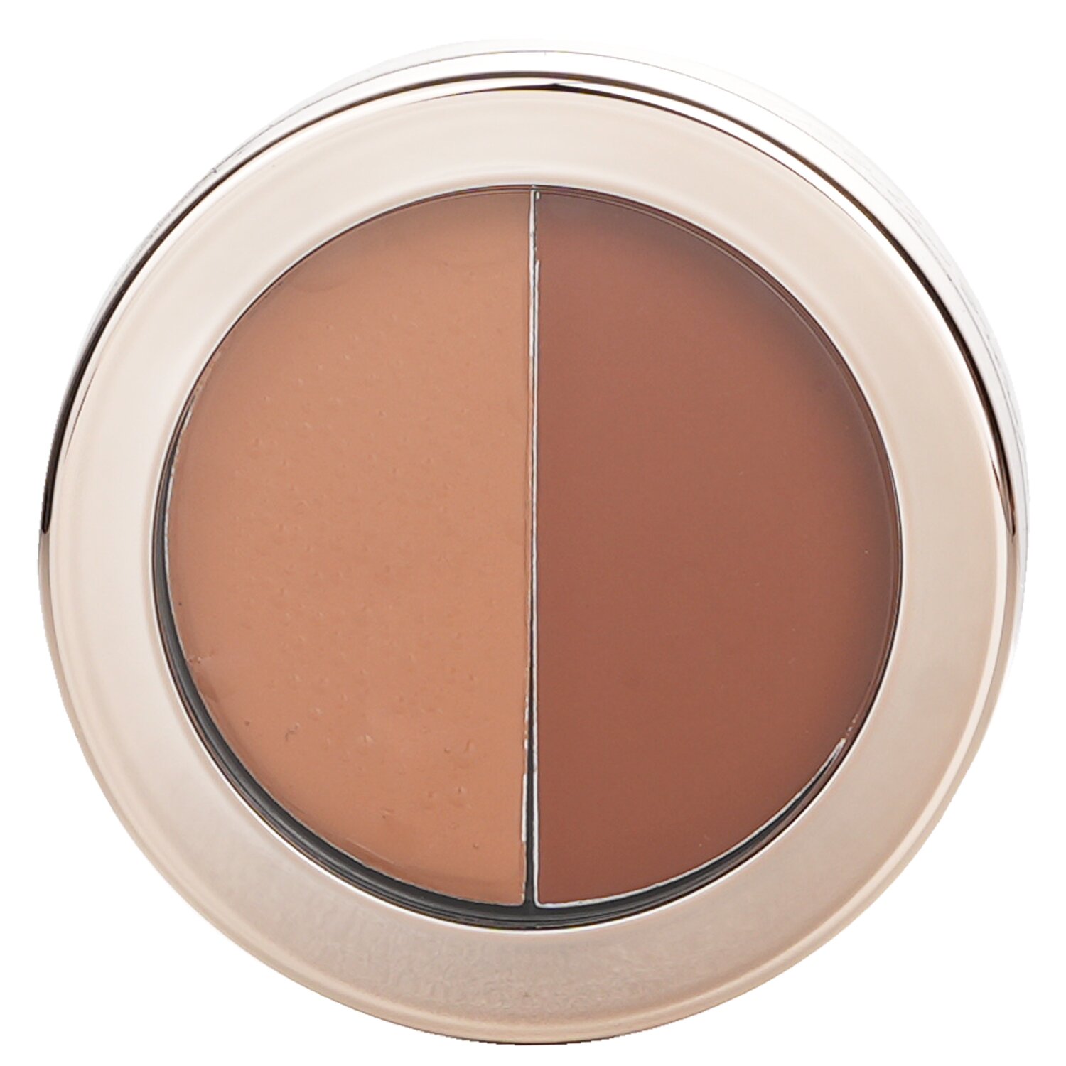 Jane Iredale Circle Delete Under Eye Concealer 2.8g/0.1oz