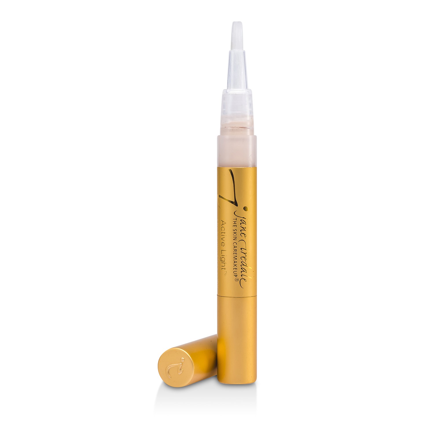 Jane Iredale Active Light خافي عيوب تحت العيون 2g/0.07oz